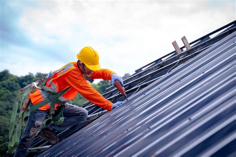 metal roofing companies in florida